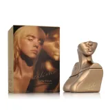 perfumy-damskie-billie-eilish-edp-eilish-100-ml