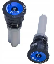 dysza-toro-precision-10q-90