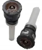 dysza-precision-12tq-170