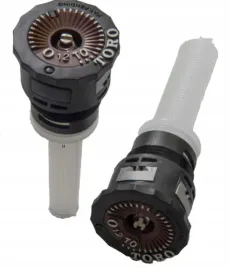 dysza-precision-12tq-170