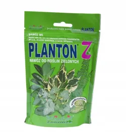 nawoz-planton-z-do-roslin-zielonych-plantpol-zaborze-200-g