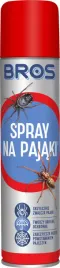 rozpylacz-aerozol-spray-przeciwko-pajakom-bros-025-kg-250-ml
