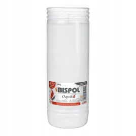 wklad-parafinowy-do-zniczy-bispol-21-cm-65-dnia-produkt-caloroczny