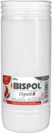 wklad-parafinowy-do-zniczy-bispol-18-cm-6-dni-produkt-caloroczny