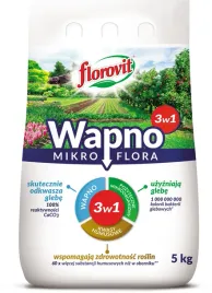 nawoz-wapno-mikroflora-3-w-1-florovit-granulat-5-kg