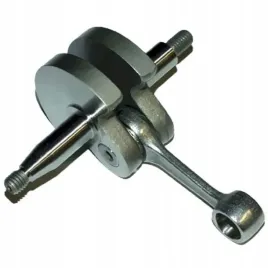 wal-korbowy-fs-120-fs-200-fs-300-fs-350-fs-380