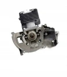 blok-silnika-stihl-fs120-fs200-fs250