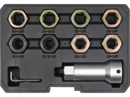 zestaw-do-naprawy-gwintow-polosi-napedow