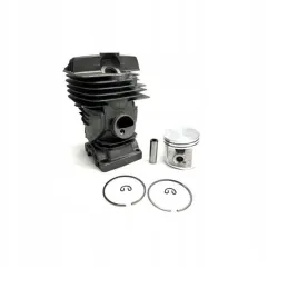 cylinder-kompletny-stihl-ms271-nikasil-447mm