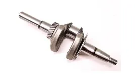 wal-korbowy-honda-gx200-20mm