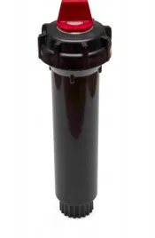 zraszacz-toro-statyczny-570z-4