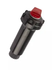 zraszacz-570z-classic-50mm-2