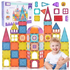 klocki-magnetyczne-3d-konstrukcyjne-edukacyjne-77-elementow