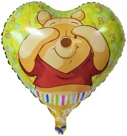 balon-foliowy-kubus-puchatek-serce-18