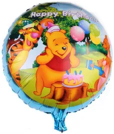 balon-foliowy-kubus-puchatek-okragly-18