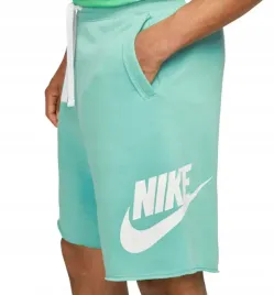 spodenki-dresowe-nike-ar2375-309-r-xl