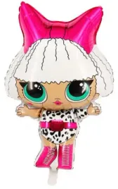 balon-foliowy-laleczka-l-o-l-diva