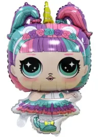 balon-foliowy-laleczka-l-o-l-unicorn