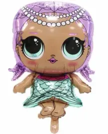 balon-foliowy-l-o-l-lana-marine-49cm-80cm