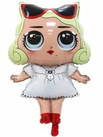 balon-foliowy-l-o-l-surprise-biala-dziewczynka