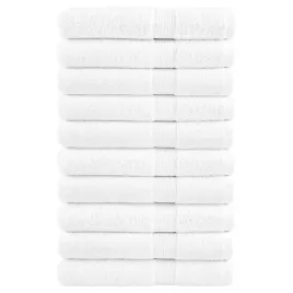 reczniki-premium-solund-10-szt-biale-80x200-cm-600-g-cm