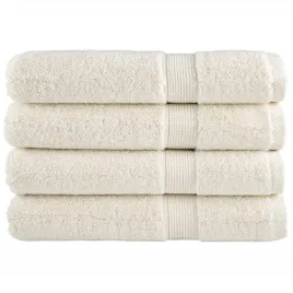 reczniki-premium-solund-4-szt-kremowe-80x200-cm-600-g-cm