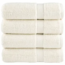 reczniki-premium-solund-4-szt-kremowe-50x100-cm-600-g-cm