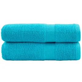 reczniki-premium-solund-2-szt-100x150-cm-600-g-cm