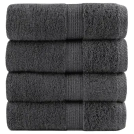 reczniki-toaletowe-premium-solund-4-szt-antracyt-30x30cm-600gsm