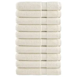 reczniki-premium-solund-10-szt-kremowe-100x200-cm-600-g-cm