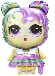 balon-foliowy-laleczka-l-o-l-surprise-60-cm