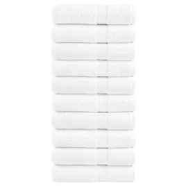 reczniki-premium-solund-10-szt-biale-50x100-cm-600-g-cm