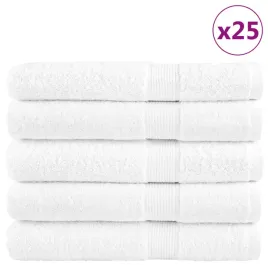 reczniki-premium-solund-25-szt-biale-80x200-cm-600-g-m2