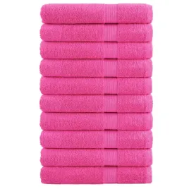 reczniki-premium-solund-10-szt-rozowe-80x200-cm-600-g-cm