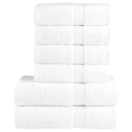 6-czesciowy-zestaw-recznikow-premium-solund-bialy-600-g-cm