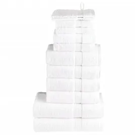 12-czesciowy-zestaw-recznikow-premium-solund-bialy-600-g-cm