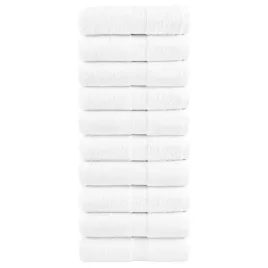 reczniki-myjace-premium-solund-10-szt-biale-30-x-30-cm-600-gsm