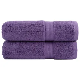 reczniki-premium-solund-2-szt-100x150-cm-600-g-cm