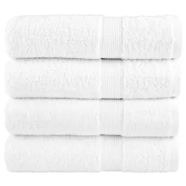 reczniki-premium-solund-4-szt-biale-70x140-cm-600-g-cm