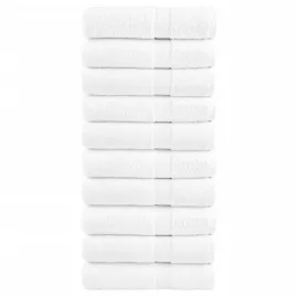 reczniki-premium-solund-10-szt-biale-100x150-cm-600-g-cm