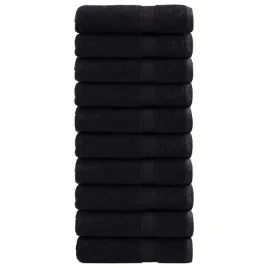 reczniki-premium-solund-10-szt-100x150-cm-600-g-cm