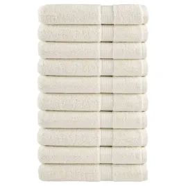 reczniki-premium-solund-10-szt-kremowe-80x200-cm-600-g-cm