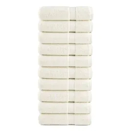 reczniki-premium-solund-10-szt-kremowe-70x140-cm-600-g-cm