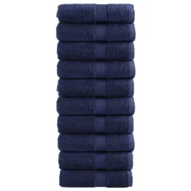 reczniki-myjace-premium-solund-10-szt-granatowe-30x30cm-600gsm