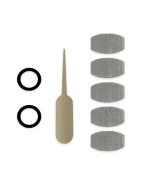 zestaw-sitek-i-akcesoriow-do-waporyzatora-x-max-starry-4-0