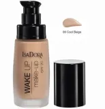 isadora-podklad-wake-up-06-stan-nowy