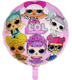 balon-foliowy-l-o-l-surprise-laleczki-18