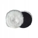 royal-pads-pro-pad-natural-woolcut-80mm-waga-z-opakowaniem-0-15-kg