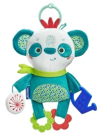 selecta-61076-tulips-garden-kolorowa-zawieszka-aktywnosci-tulipan-29-cm