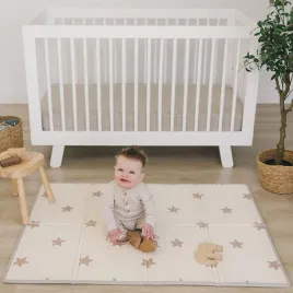 dwustronna-skladana-mata-bubba-bear-dla-niemowlat-wodoodporna